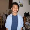 Anthony S.  - Co Founder/ Co Director