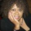 Celia B.  - Advertising Coordinator