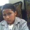 Jose R. -  Director Of Security