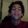 Lizard Tech Management Founder/ Director